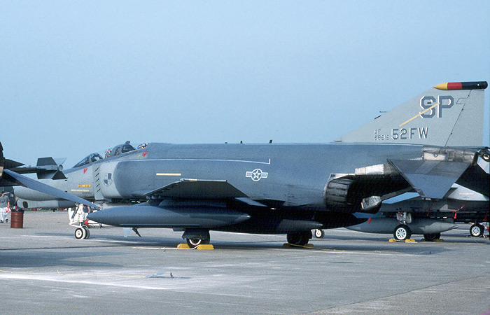 Chief's bird