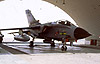 ZA607 from 9 Sqn
