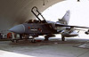 ZG779 from 12 Sqn