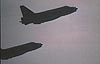 June '88, the last two to go...