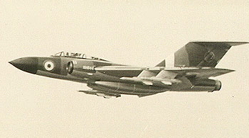 javelin.JPG (21361 bytes)