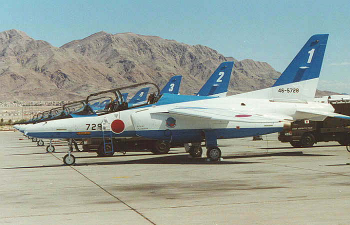 blueimpulse.JPG (56666 bytes)