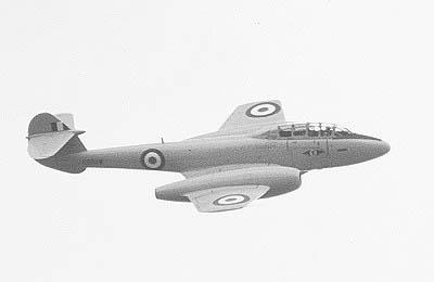Meteor T7
