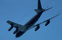 KC135E