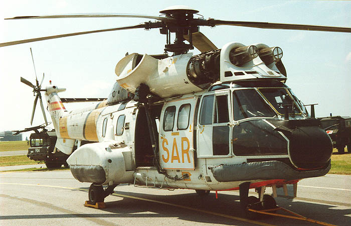 superpuma.JPG (76745 bytes)