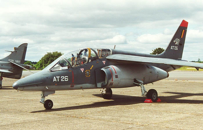 alphajet.JPG (67659 bytes)