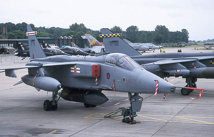 41sqjag.JPG (104540 bytes)