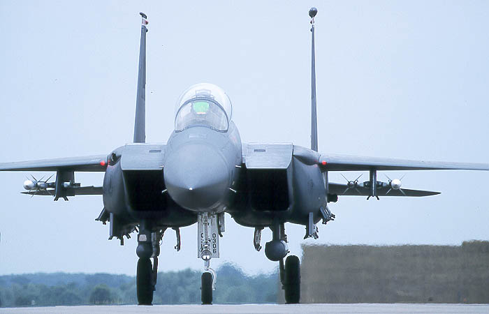 f15.JPG (38492 bytes)