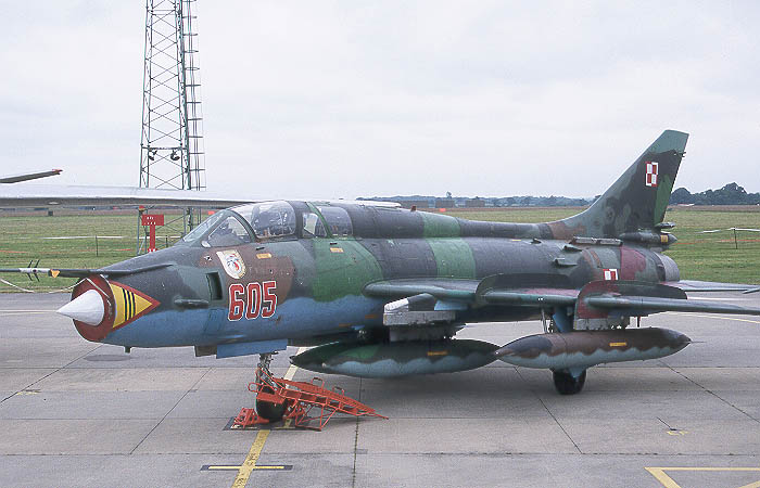 su22605.JPG (66503 bytes)