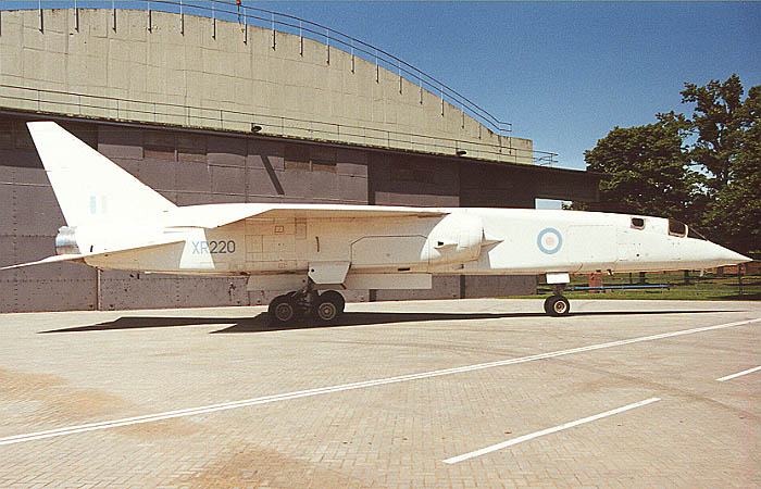 tsr2.JPG (85641 bytes)