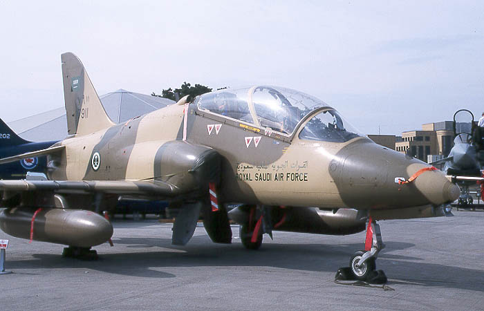 saudihawk.JPG (53440 bytes)