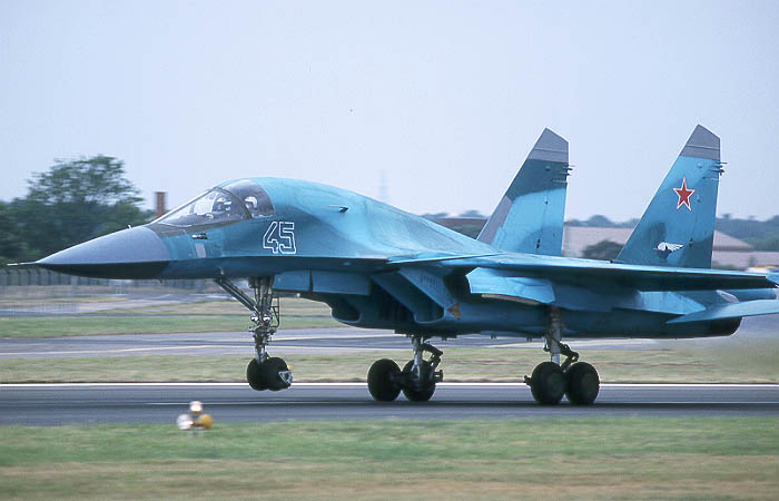 su32.JPG (49337 bytes)