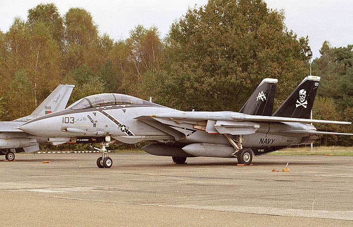 AA-103 161435 VF-103 EBBL 2000.JPG