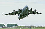 C17