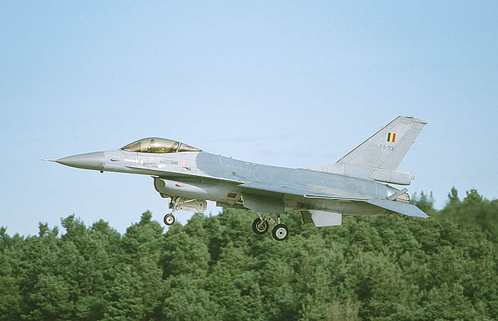 F16ALeuchFA-93.JPG (52618 bytes)