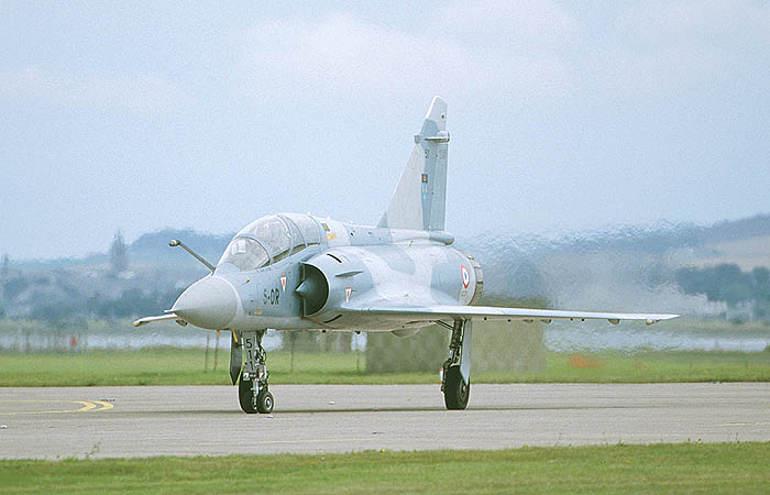 Mirage2000c-Leuch5-OR.JPG (52888 bytes)