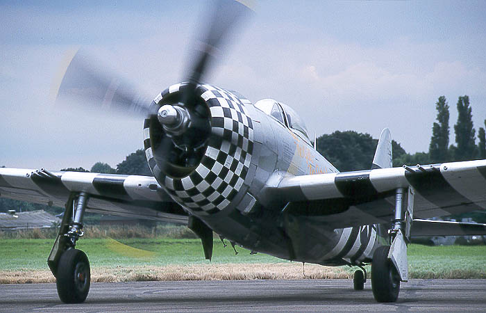 p47.JPG (30403 bytes)