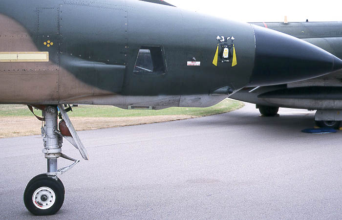 spook.JPG (61207 bytes)