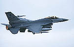 F16C, 31 FW