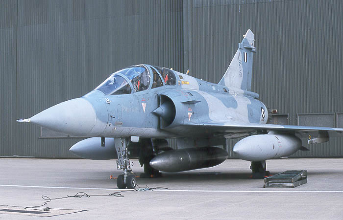 mirage2000.JPG (59657 bytes)