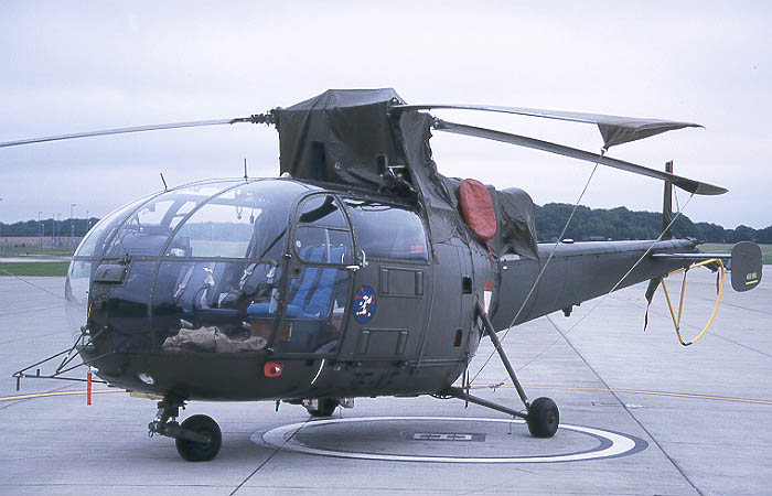 alouette.JPG (59685 bytes)