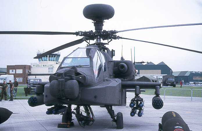 apache.JPG (64210 bytes)