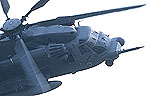 mh53cockpitth.jpg (9476 bytes)