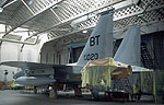 f15th.jpg (12464 bytes)