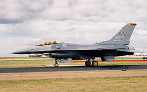 90-0802 F-16C 35th FW `WW`