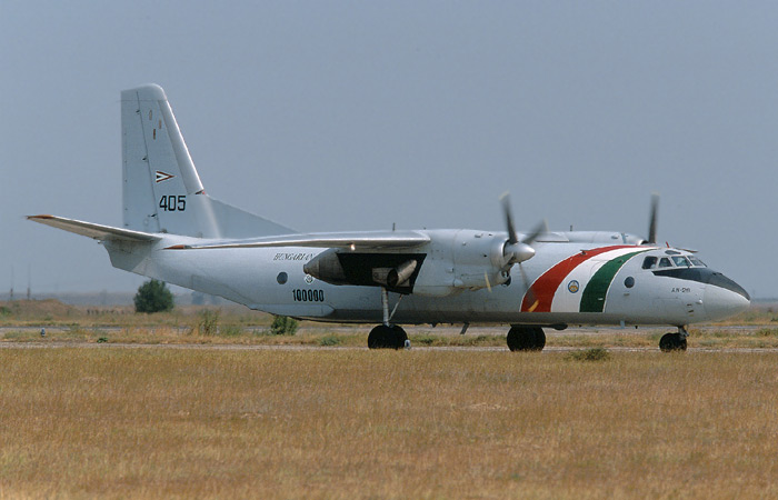 An-26