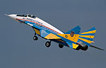 MiG-29 101