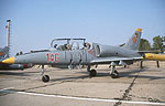 L-39