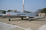 MiG-19