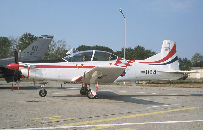 PC-9