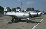 Yak-23