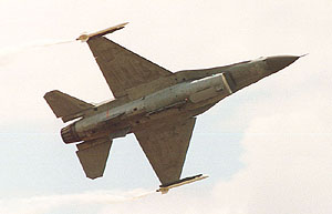 F16A
