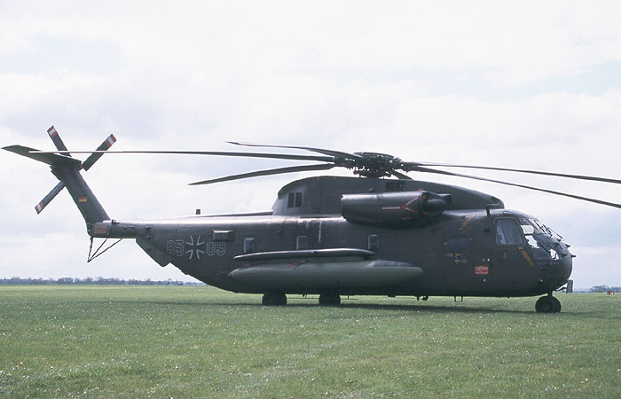 ch53.jpg (66009 bytes)