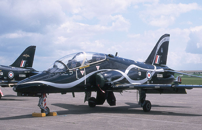 xx320.jpg (80753 bytes)
