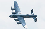 Lancaster