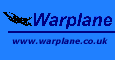 Click here to visit www.warplane.co.uk