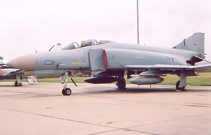 F-4F