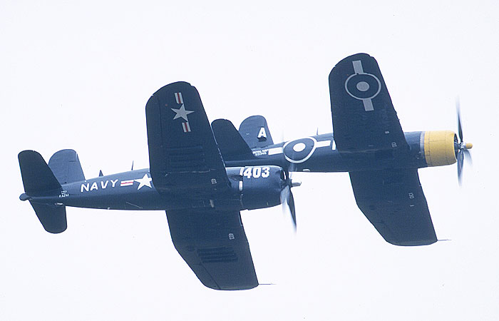 corsairs.jpg (42976 bytes)