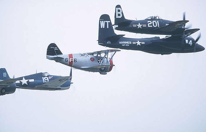 grummanflypast.jpg (47240 bytes)