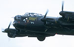 RAF Battle of Britain Flight