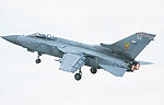 Tornado F3