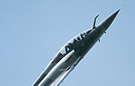 Mirage 2000B