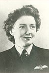 Annette Hill