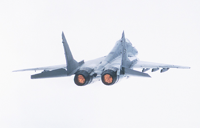 mig29.jpg (72643 bytes)