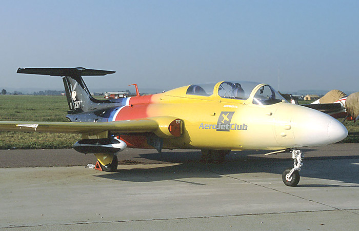 L-29