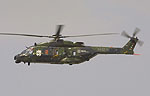 NH-90